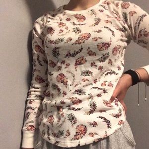 •OLD NAVY• girls XL (14)